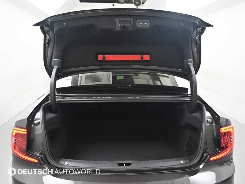 볼보 S90 B5 인스크립션 이미지 20