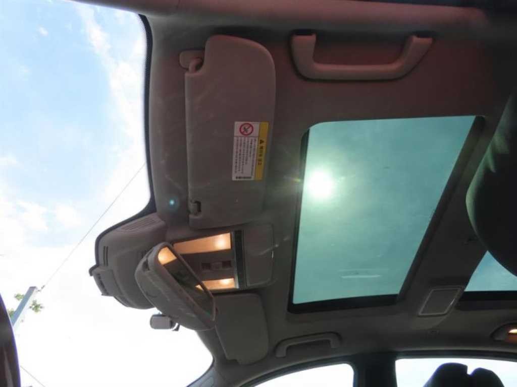 벤츠 S 클래스 S클래스-W221 S500L 블루이피션시 이미지 18