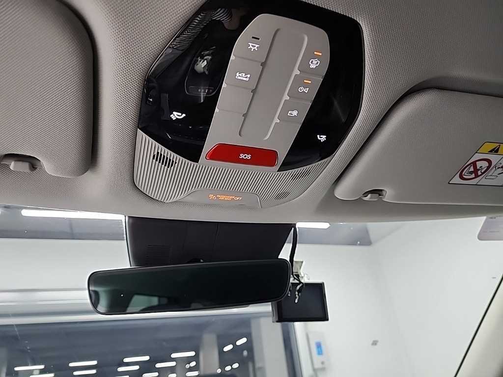 기아 EV5 롱레인지 2WD 에어 이미지 18