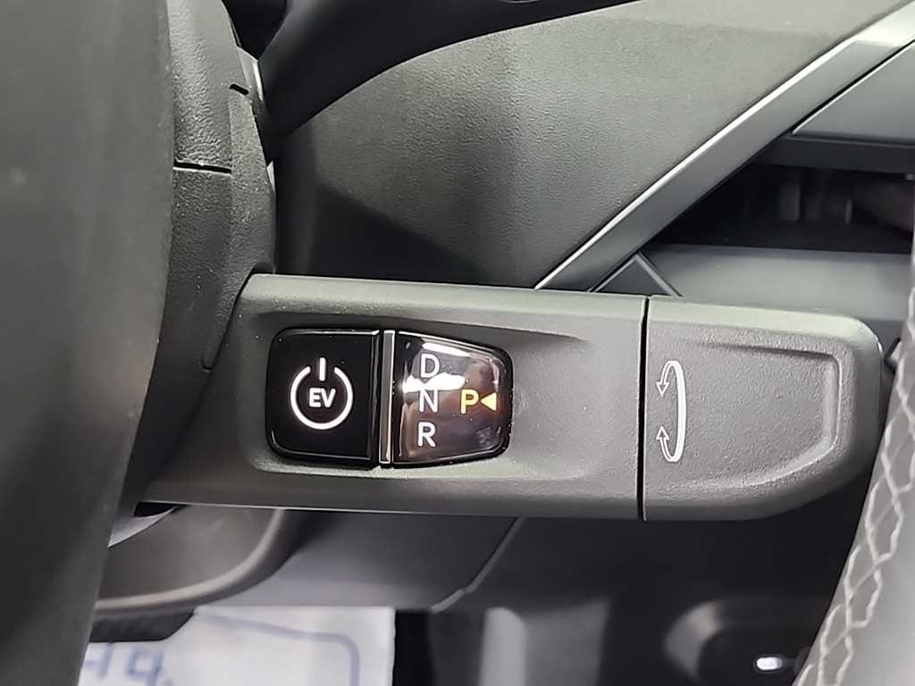 기아 EV5 롱레인지 2WD 에어 이미지 9