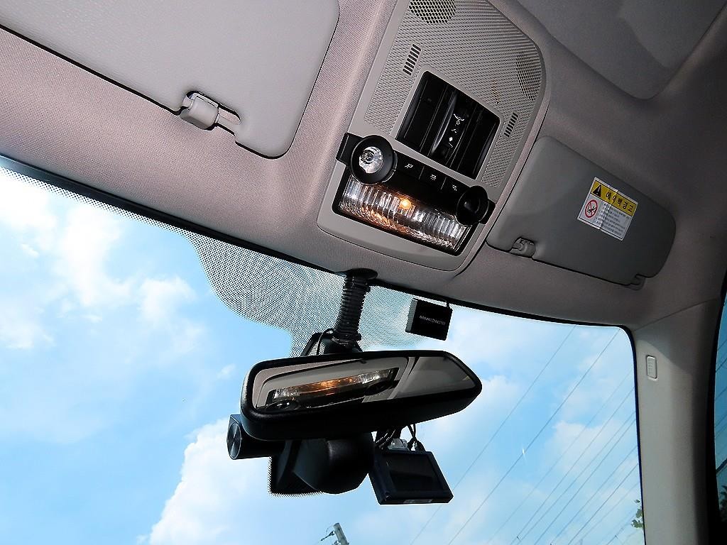 BMW X6 X6 (E71) 30 D 이미지 15