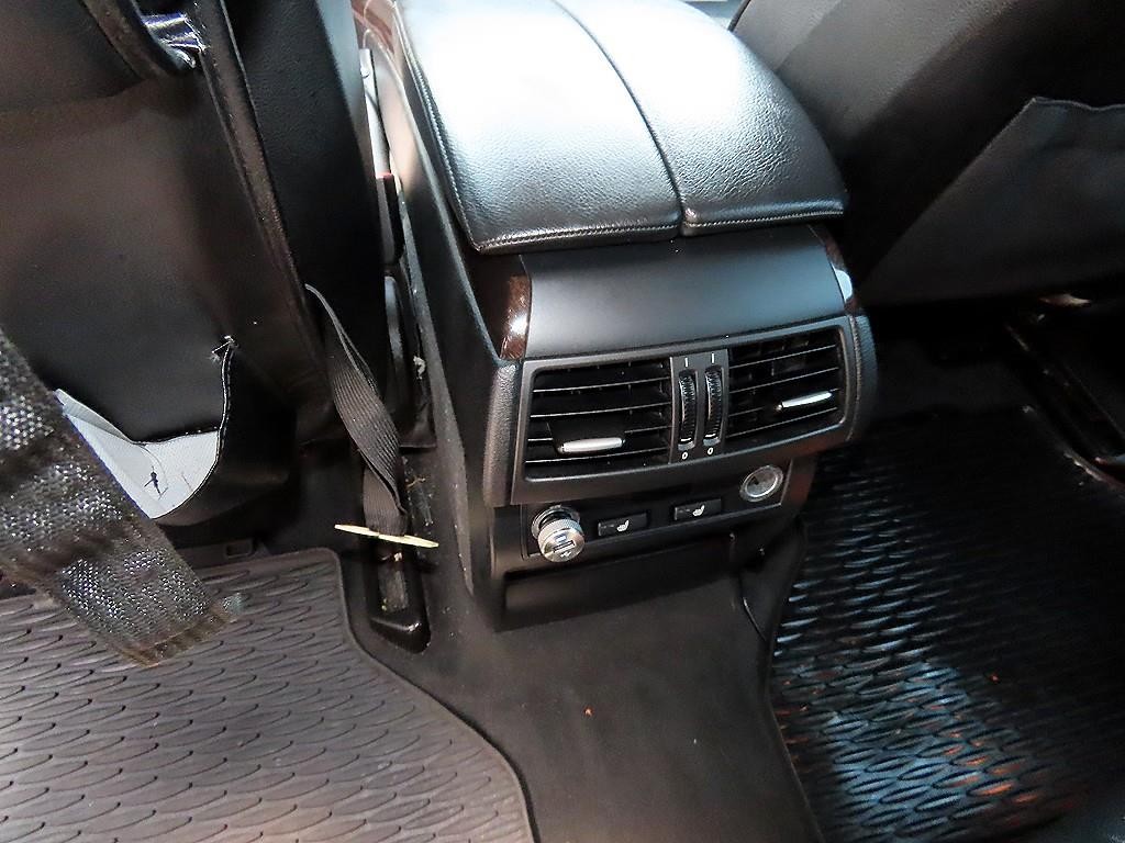BMW X6 X6 (E71) 30 D 이미지 16