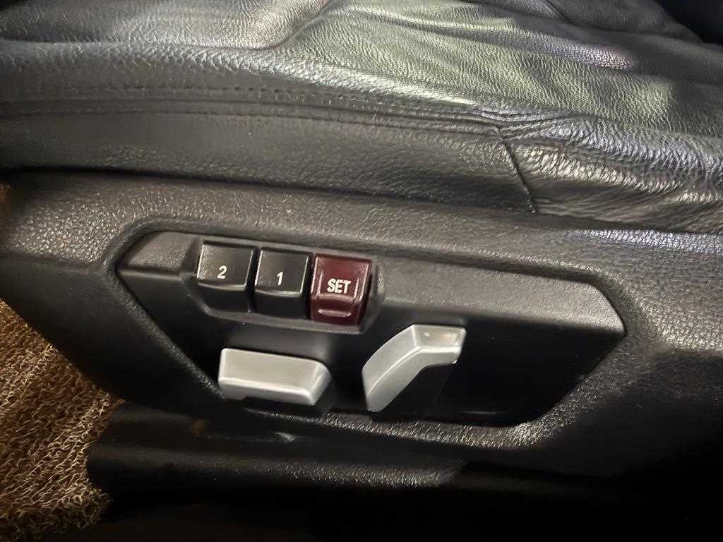 BMW 3시리즈 3시리즈 (F30) 320i 럭셔리 이미지 13