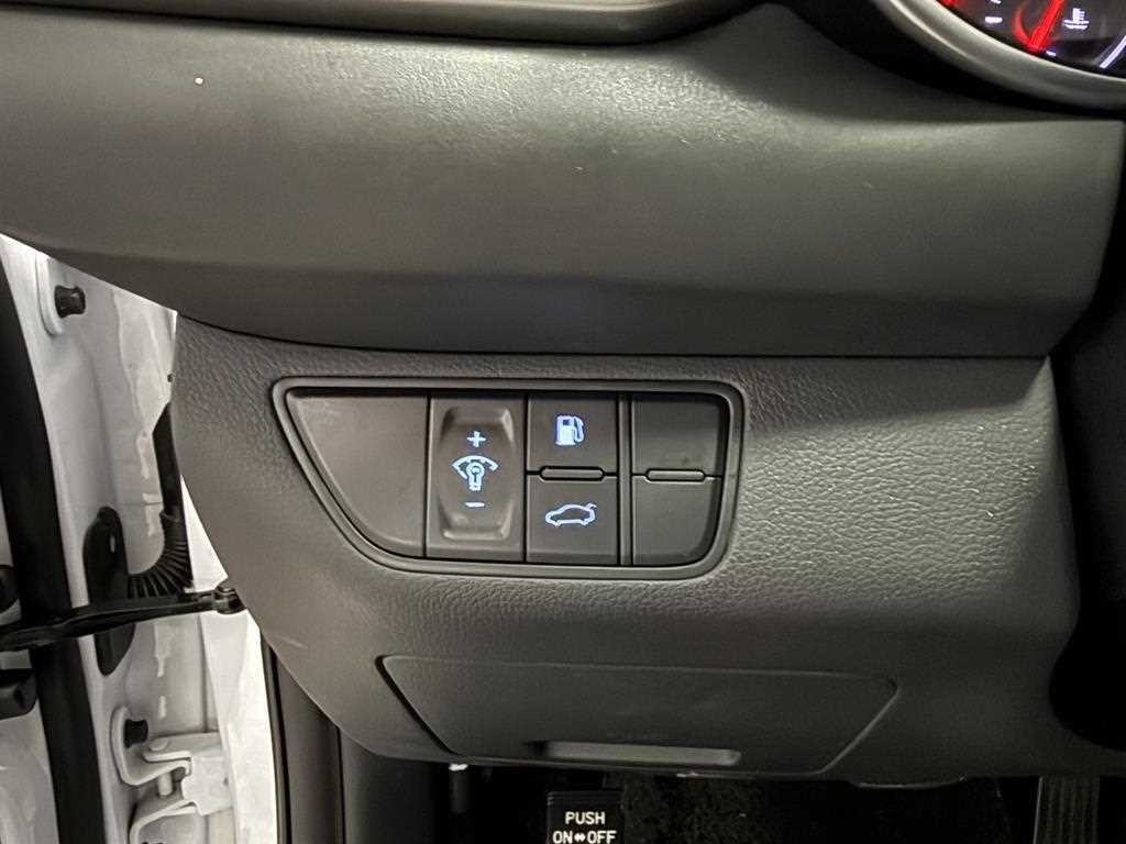 제네시스 G70 2.0T 어드밴스드 이미지 14