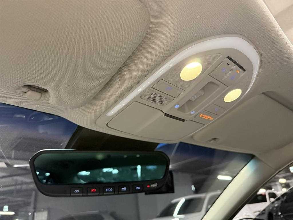 제네시스 G70 2.0T 어드밴스드 이미지 16