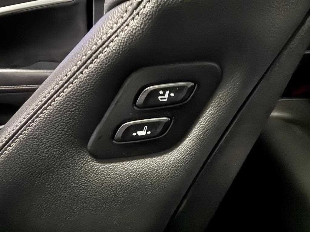 제네시스 G70 2.0T 어드밴스드 이미지 17