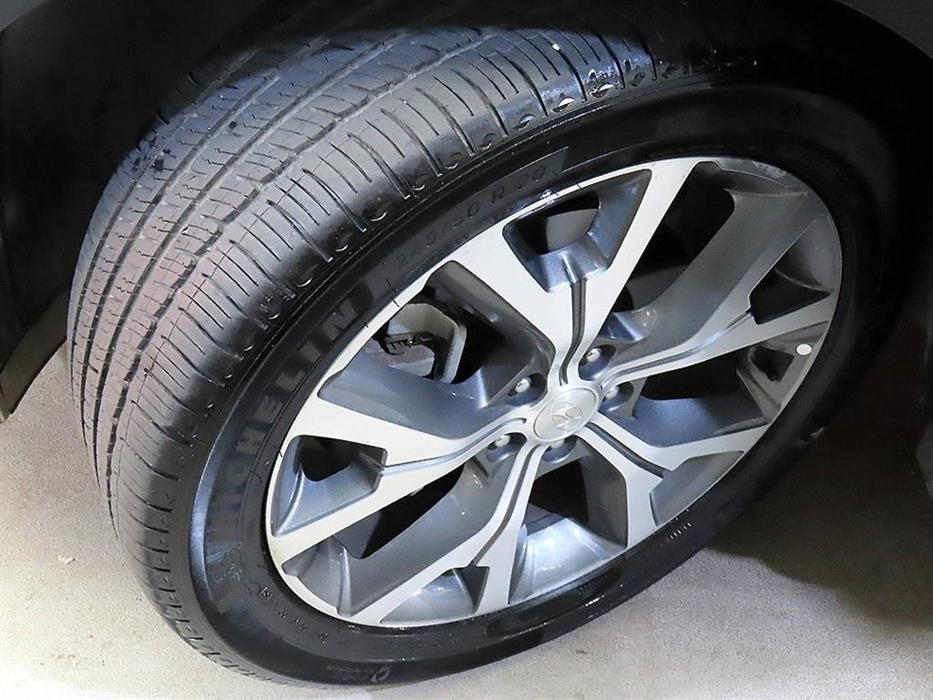 현대 팰리세이드 디젤 2.2 2WD 프레스티지 이미지 20