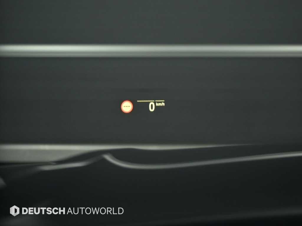 BMW 7시리즈 7시리즈 (G11) 730d xDrive M 스포츠 이미지 17
