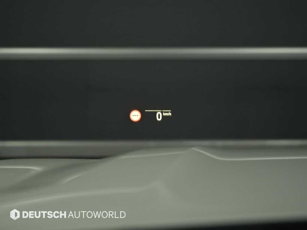 BMW X7 X7 (G07) xDrive 30d 디자인 퓨어 엑셀런스 6인승 이미지 17