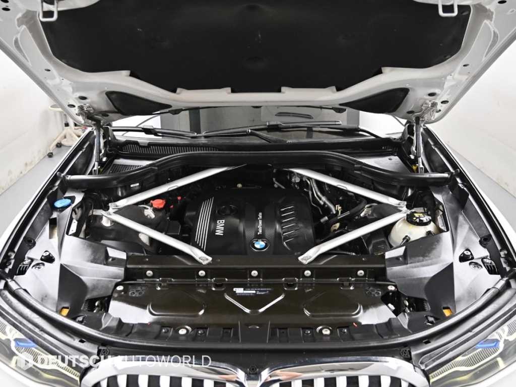BMW X7 X7 (G07) xDrive 30d 디자인 퓨어 엑셀런스 6인승 이미지 6