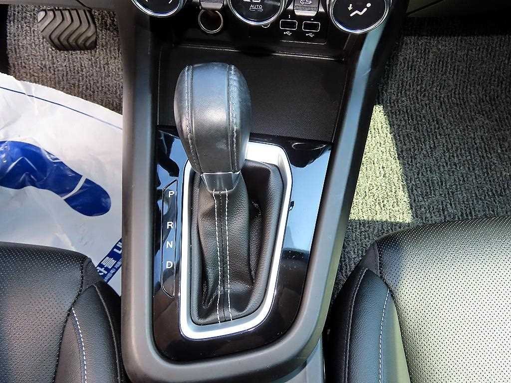 르노코리아(삼성) XM3 1.6 GTe RE 이미지 10