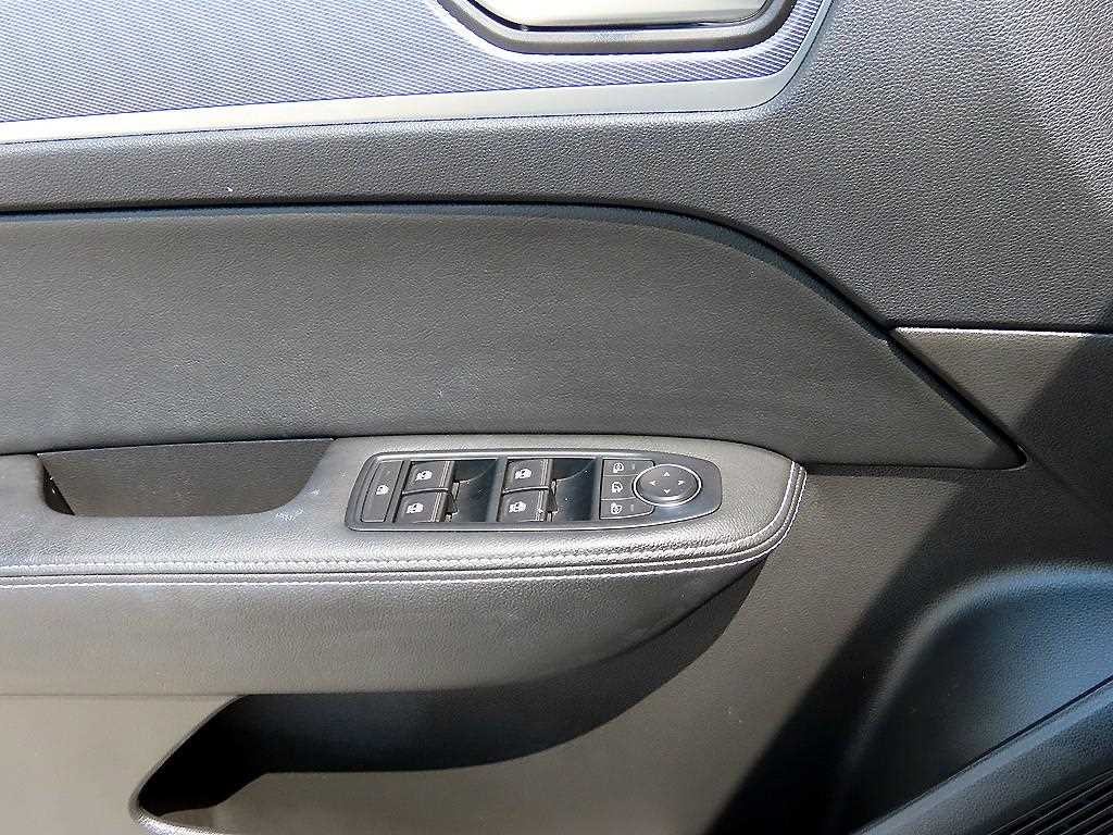 르노코리아(삼성) XM3 1.6 GTe RE 이미지 11