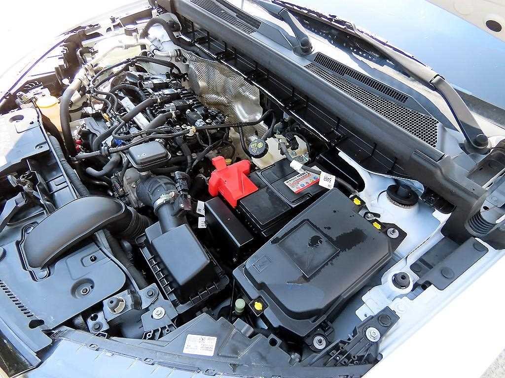 르노코리아(삼성) XM3 1.6 GTe RE 이미지 18