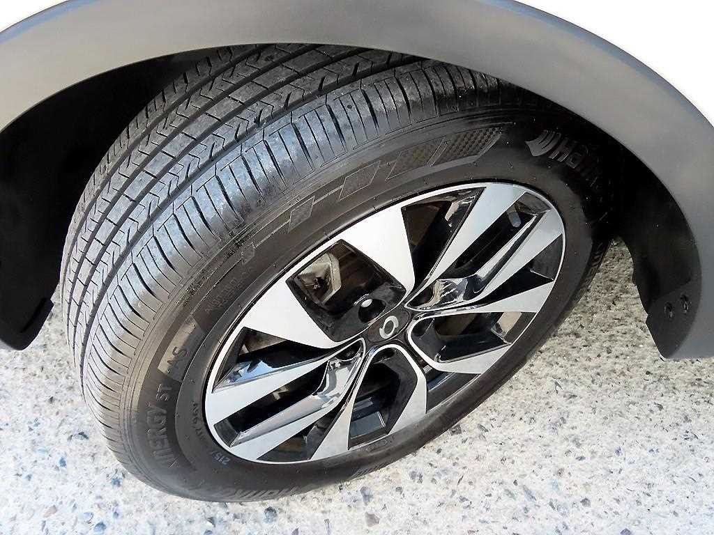 르노코리아(삼성) XM3 1.6 GTe RE 이미지 19