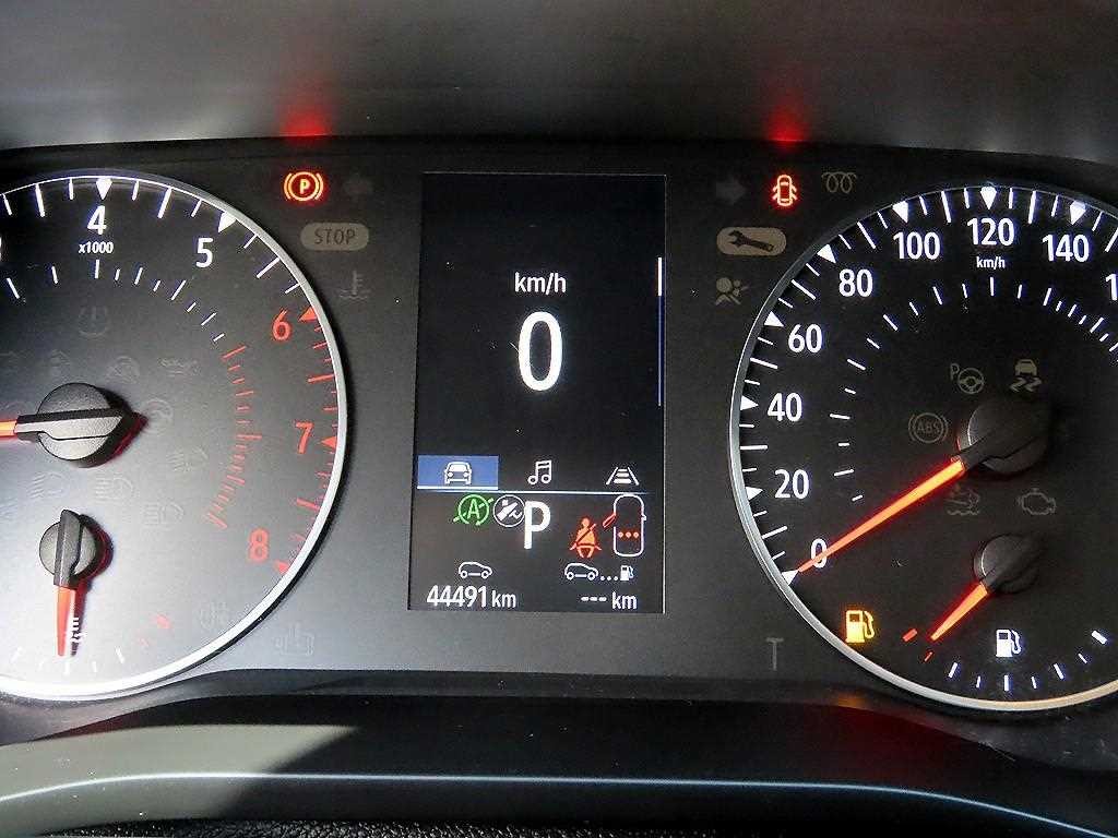 르노코리아(삼성) XM3 1.6 GTe RE 이미지 9