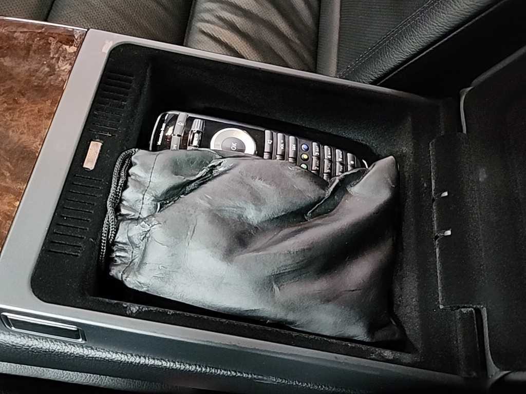 벤츠 S 클래스 S클래스-W221 S350L 이미지 15