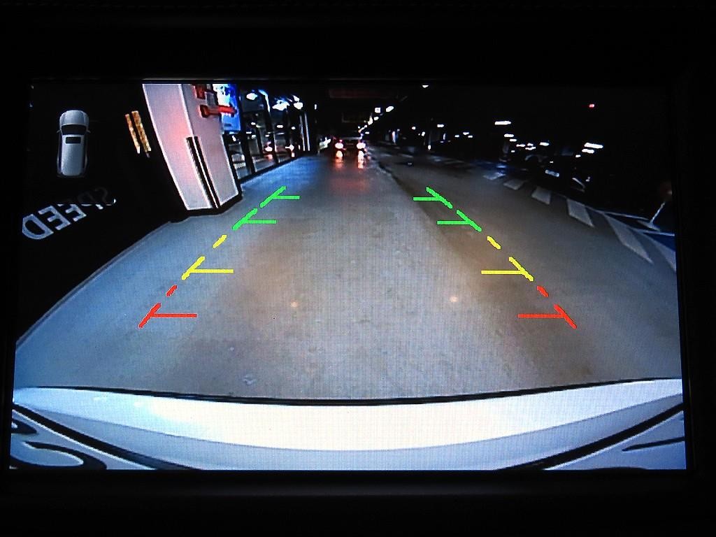 인피니티 QX QX50(P71A) 2.0 VC-T 에센셜 이미지 13