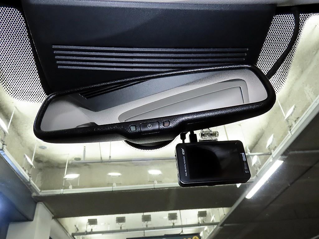 인피니티 QX QX50(P71A) 2.0 VC-T 에센셜 이미지 14