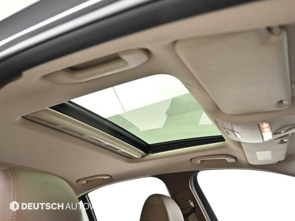 벤츠 E 클래스 E-클래스 W213 E220d 4MATIC 익스클루시브 이미지 18