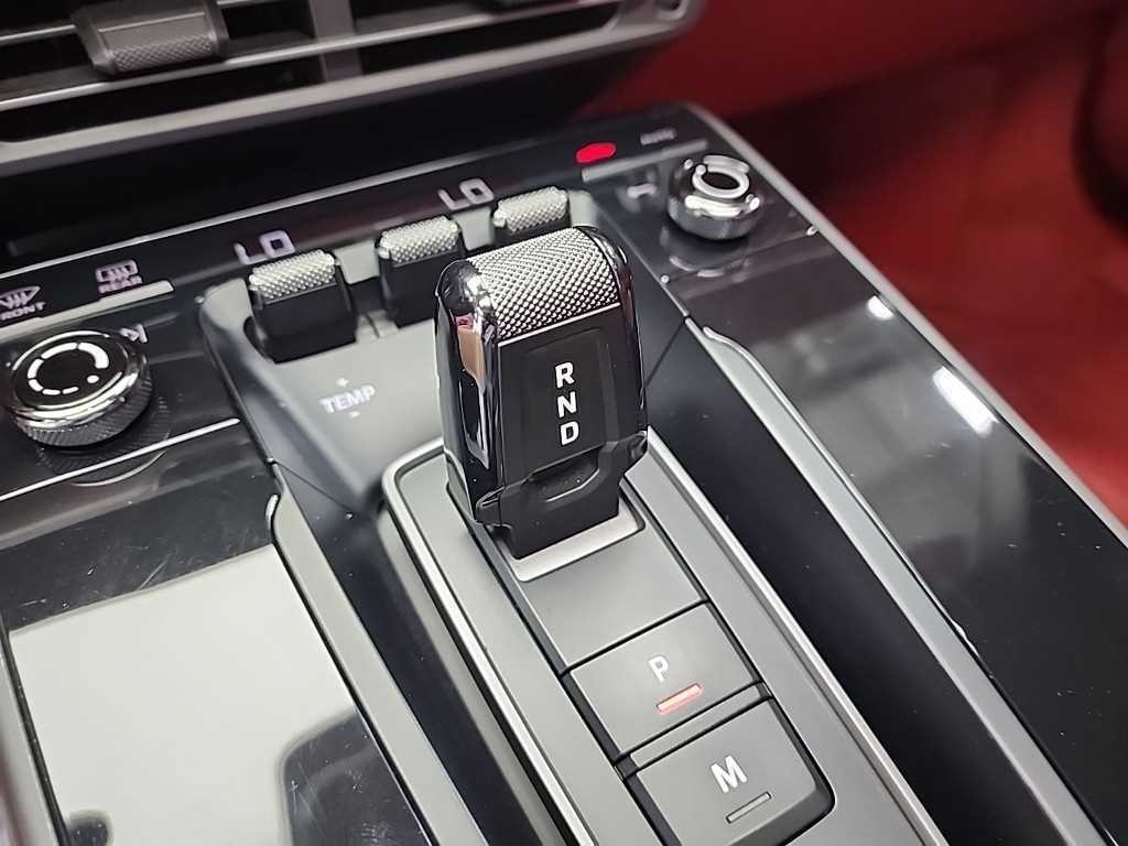 포르쉐 911 911(992) 카레라 S 이미지 8