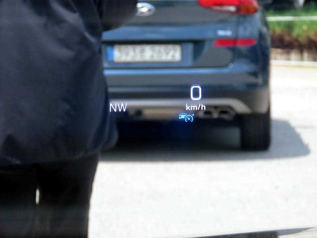 벤츠 E 클래스 E-클래스 W213 E450 4MATIC 익스클루시브 이미지 10