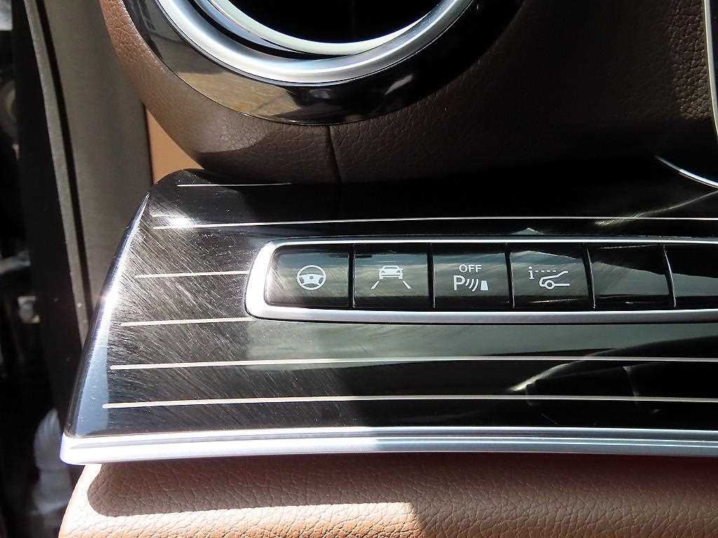 벤츠 E 클래스 E-클래스 W213 E450 4MATIC 익스클루시브 이미지 12