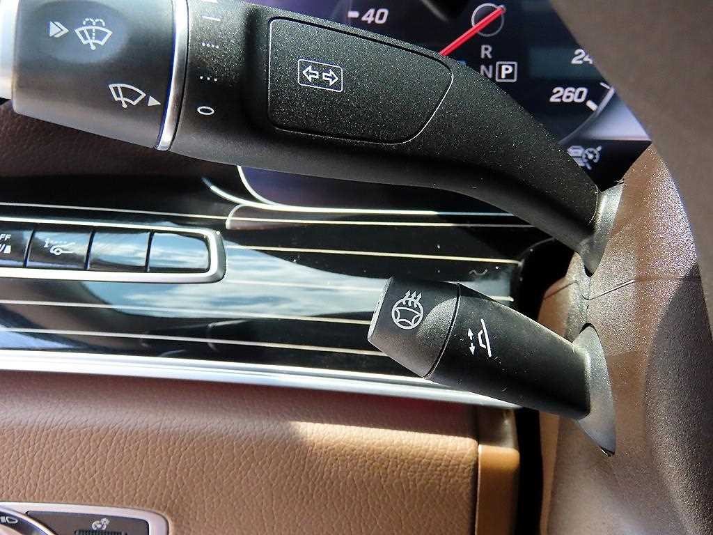 벤츠 E 클래스 E-클래스 W213 E450 4MATIC 익스클루시브 이미지 13
