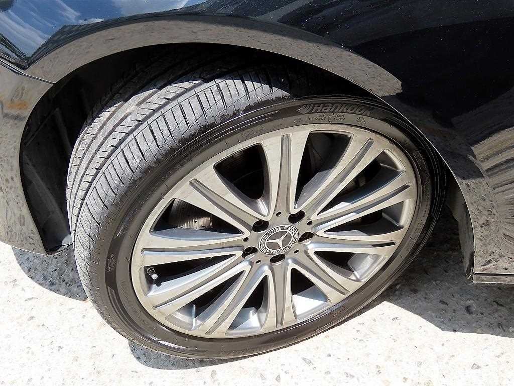 벤츠 E 클래스 E-클래스 W213 E450 4MATIC 익스클루시브 이미지 20