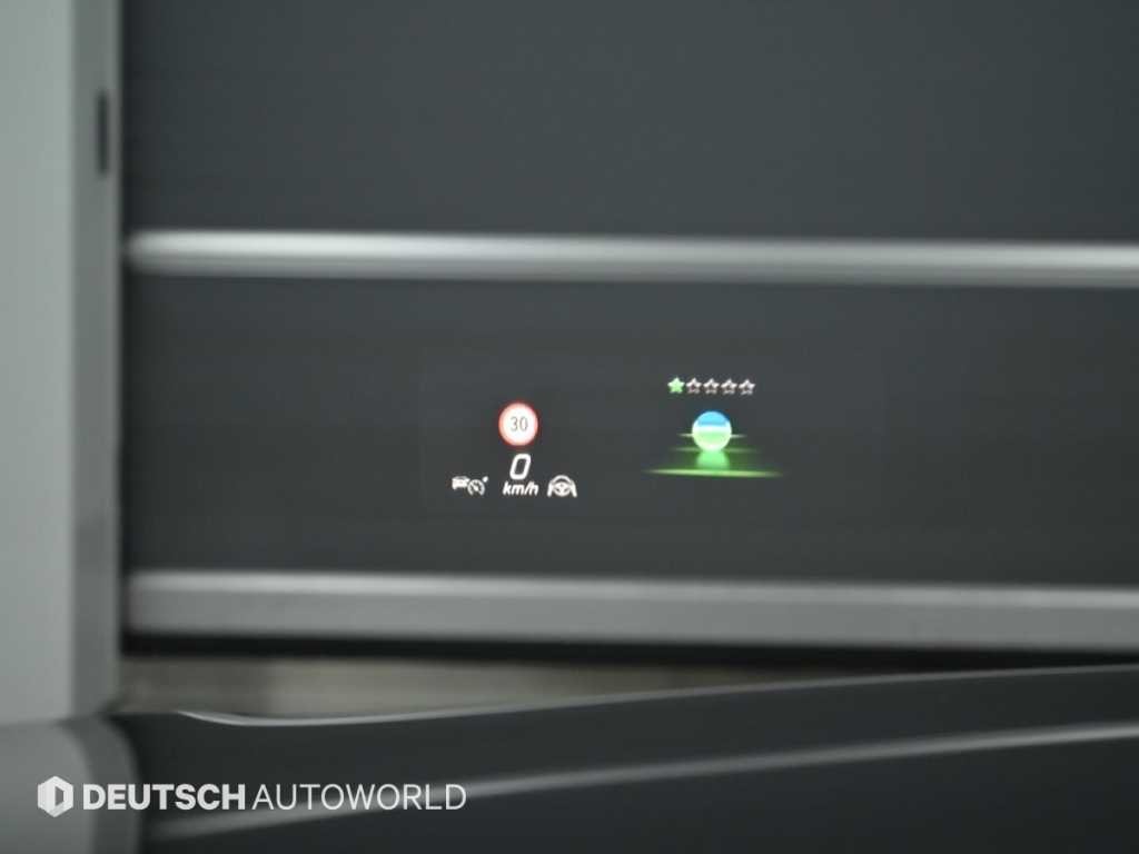 벤츠 S 클래스 S클래스-W223 S450L 4MATIC 이미지 17