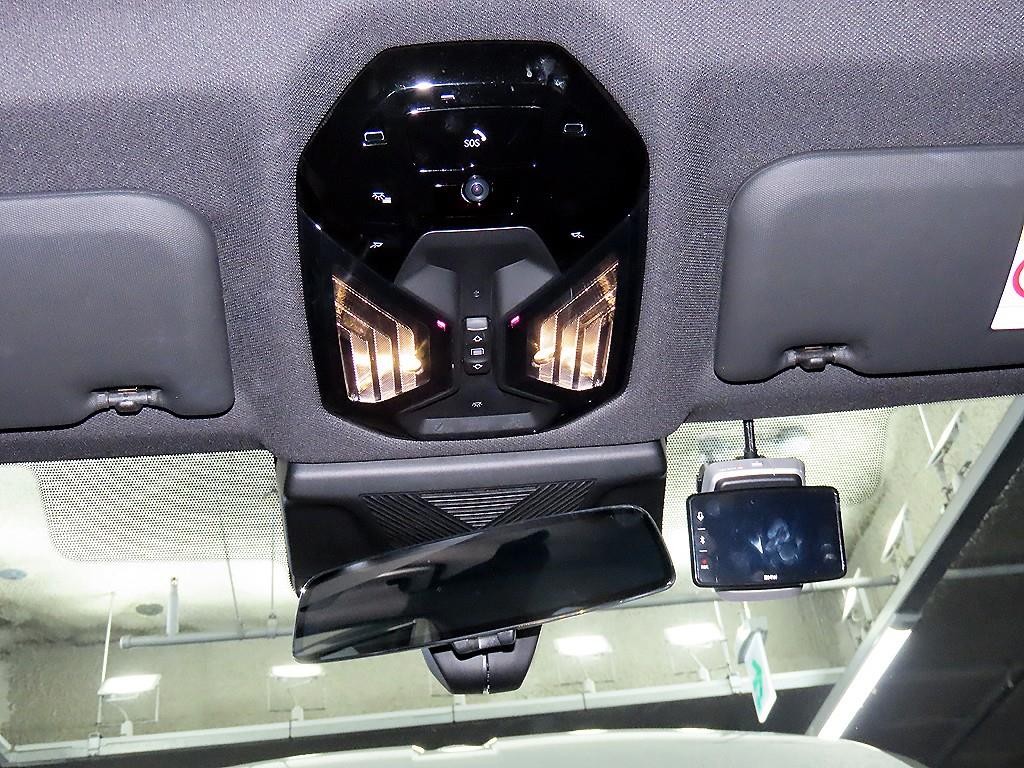 BMW X3 X3 (G45) xDrive 20 M 스포츠 이미지 13