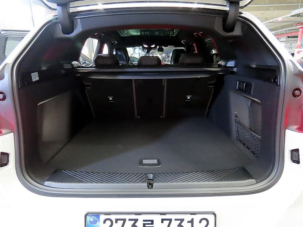 BMW X3 X3 (G45) xDrive 20 M 스포츠 이미지 17