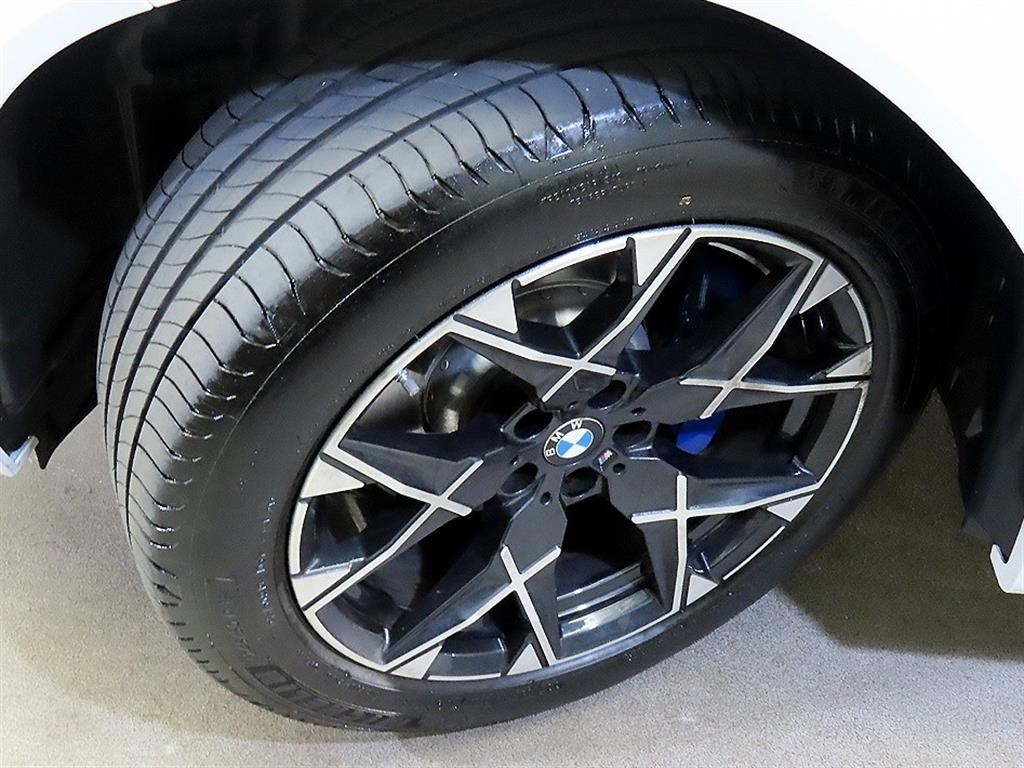 BMW X3 X3 (G45) xDrive 20 M 스포츠 이미지 20