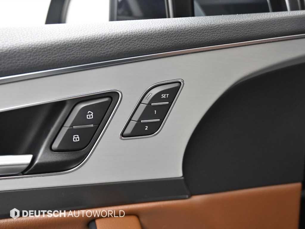 아우디 Q7 Q7 (4M) 45 TFSI 콰트로 이미지 17