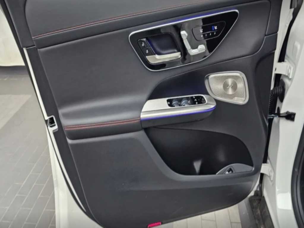벤츠 GLC 클래스 GLC클래스 X254 AMG GLC 43 4MATIC 이미지 9