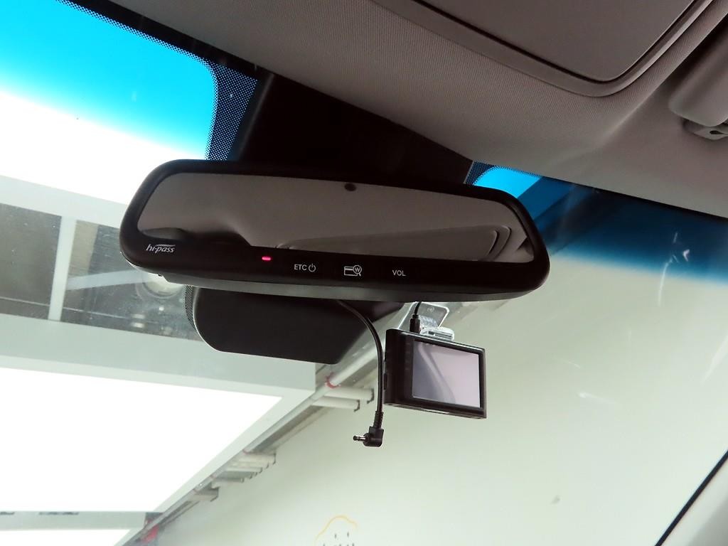 기아 스포티지 스포티지 더 볼드 1.6 디젤 2WD 트렌디 이미지 15