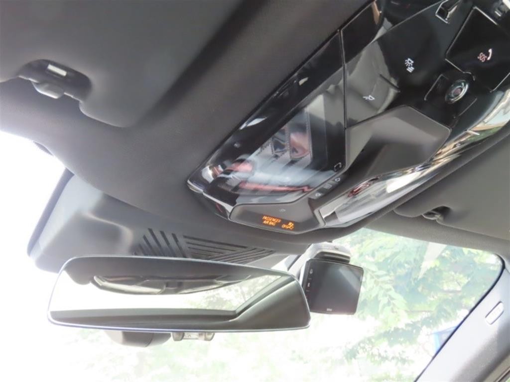 BMW 5시리즈 5시리즈 (G60) 530i xDrive M 스포츠 프로 스페셜 에디션 이미지 10