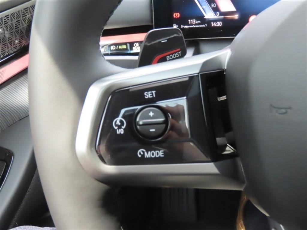 BMW 5시리즈 5시리즈 (G60) 530i xDrive M 스포츠 프로 스페셜 에디션 이미지 11