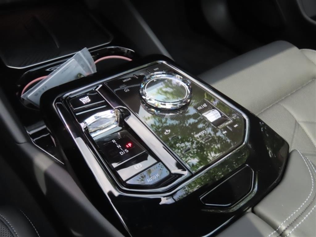 BMW 5시리즈 5시리즈 (G60) 530i xDrive M 스포츠 프로 스페셜 에디션 이미지 6