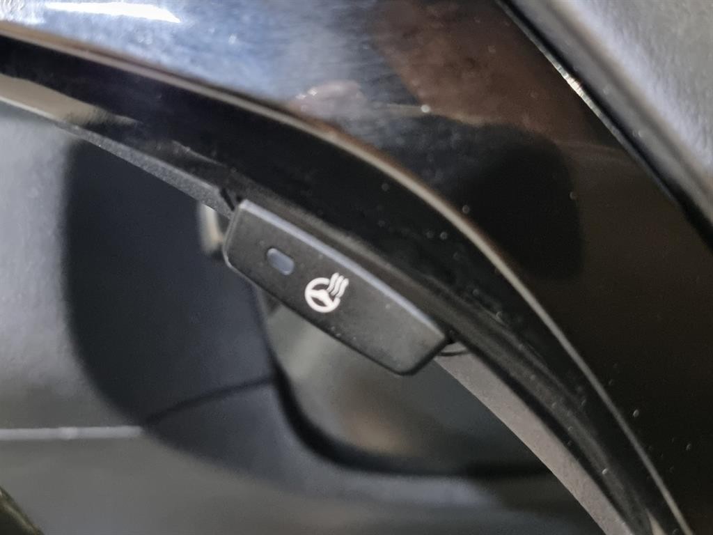 기아 K9 3.3 GDI 노블레스 이미지 15