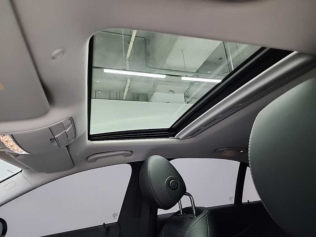 벤츠 E 클래스 E-클래스 W213 E200 아방가르드 이미지 15