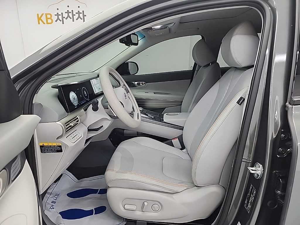 현대 넥쏘 프리미엄 이미지 11