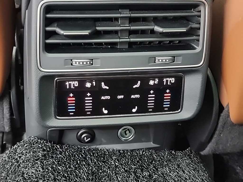 아우디 Q7 Q7 (4M) 45 TDI 콰트로 이미지 13