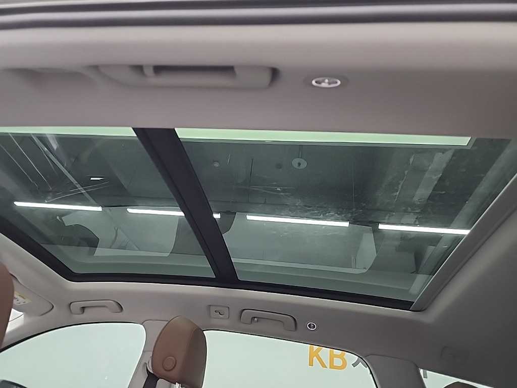 아우디 Q7 Q7 (4M) 45 TDI 콰트로 이미지 14