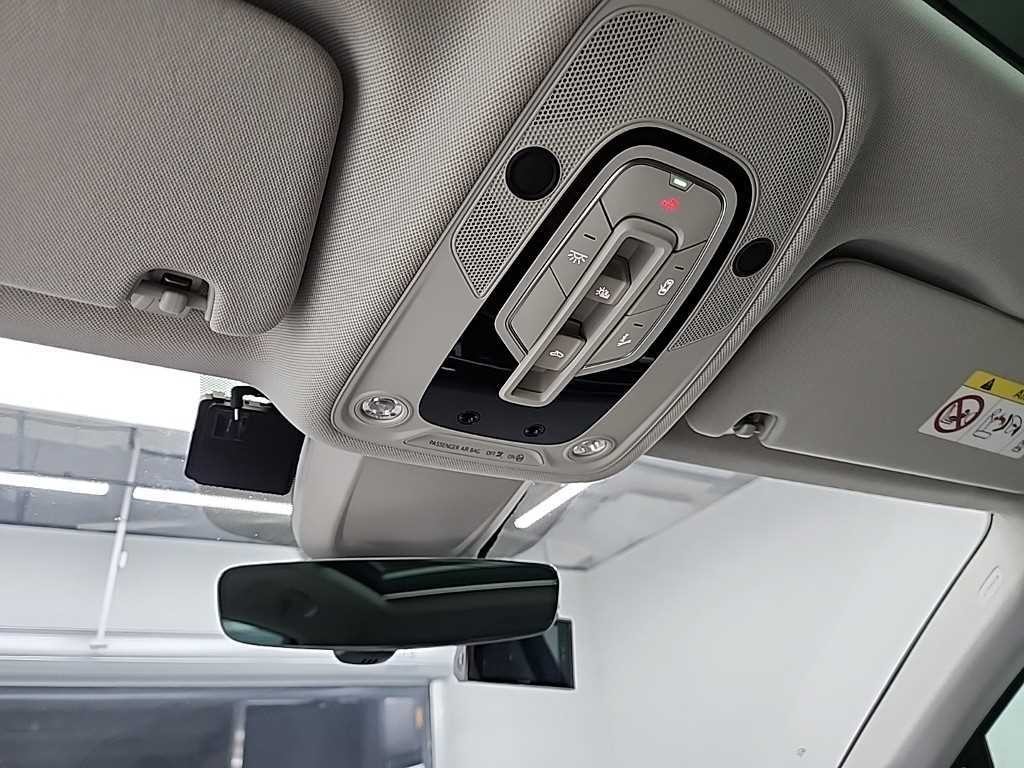 아우디 Q7 Q7 (4M) 45 TDI 콰트로 이미지 17