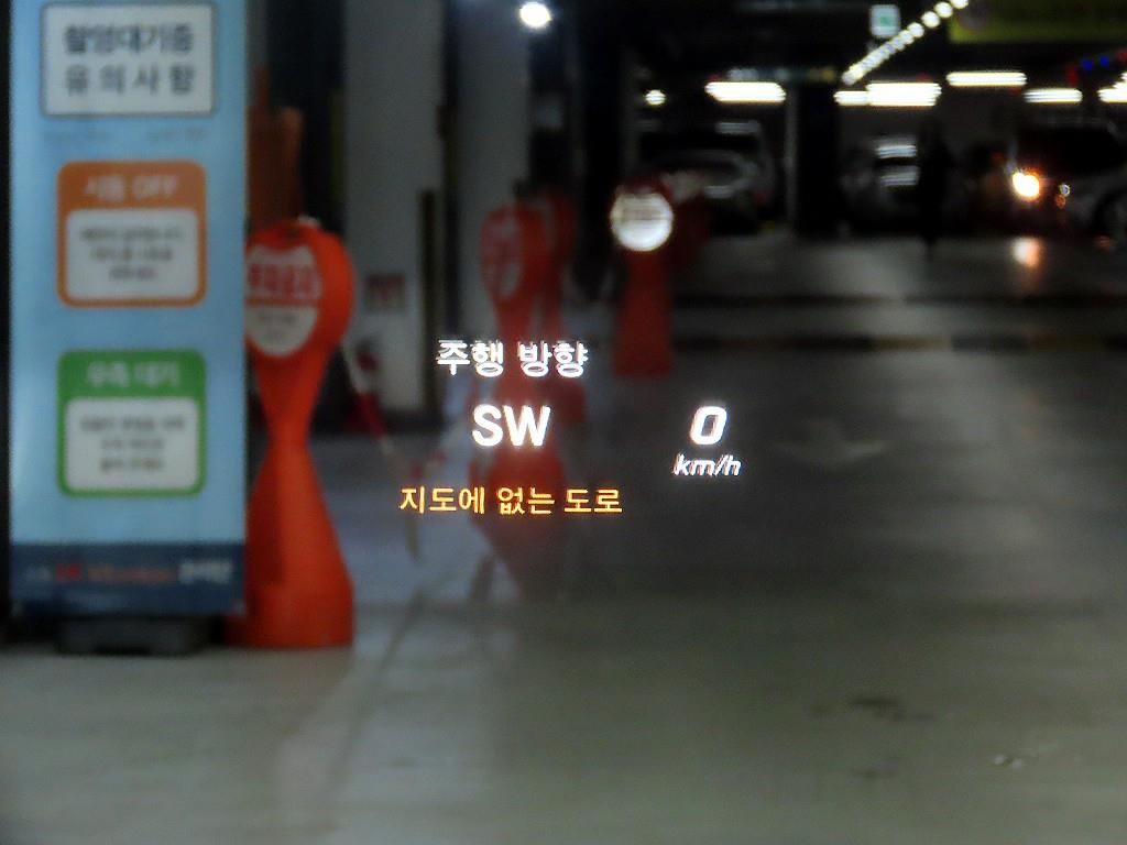 벤츠 GLC 클래스 GLC클래스 X253 GLC 220 d 4MAITC 프리미엄 이미지 13