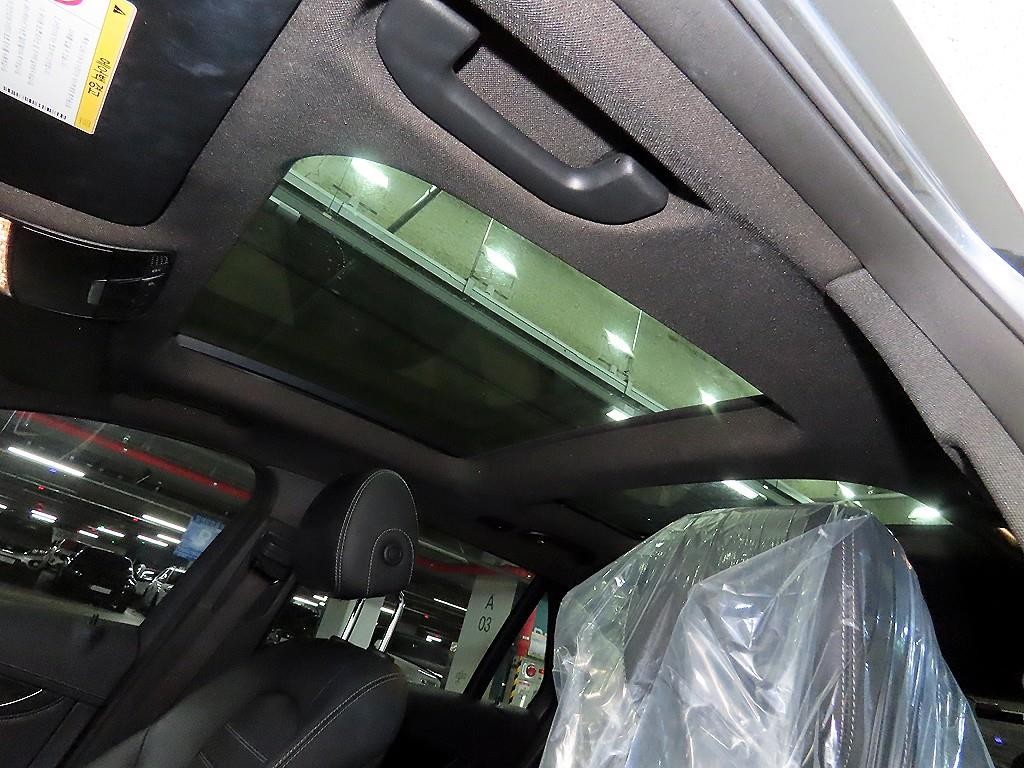 벤츠 GLC 클래스 GLC클래스 X253 GLC 220 d 4MAITC 프리미엄 이미지 15