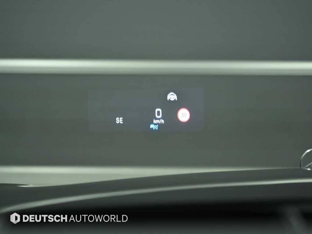 벤츠 S 클래스 S클래스-W222 S 560L 4MATIC 이미지 17