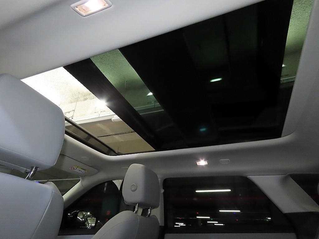 랜드로버 레인지로버 이보크 레인지로버 이보크 2세대 P250 S 이미지 13
