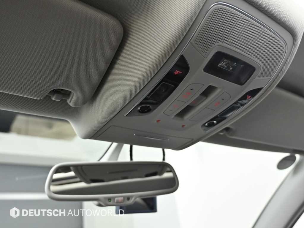 아우디 A6 뉴A6 35 TDI 컴포트 이미지 18