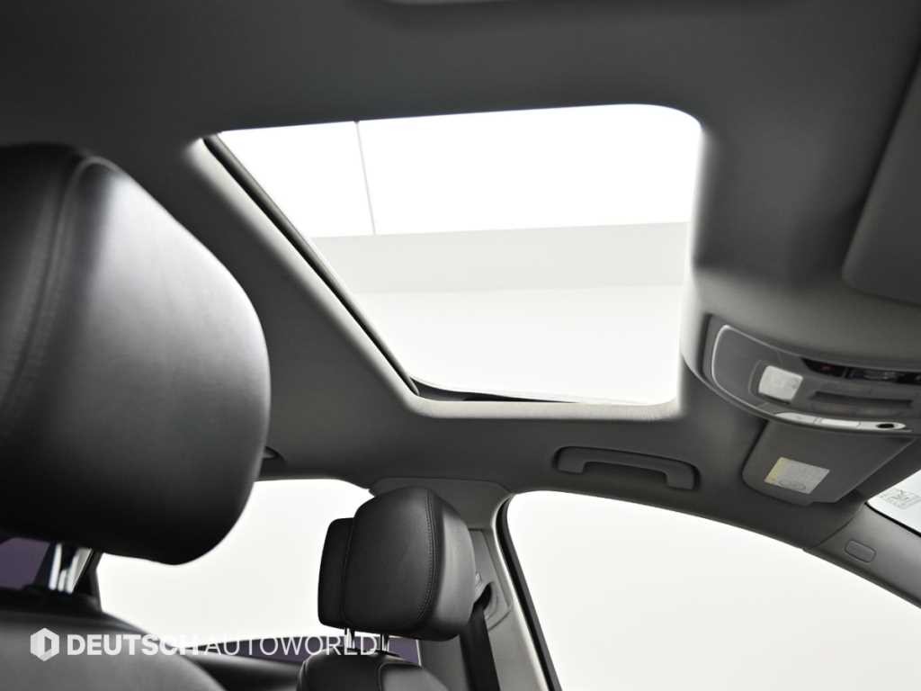 아우디 A6 뉴A6 35 TDI 컴포트 이미지 19